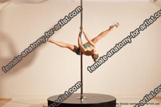 poledance reference 070